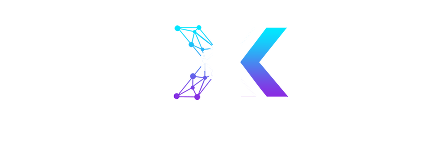Logo_Nexxon G CW